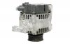 _Alternator Nissan Primera P11 1996-2002 2.0i 16V (80 A)